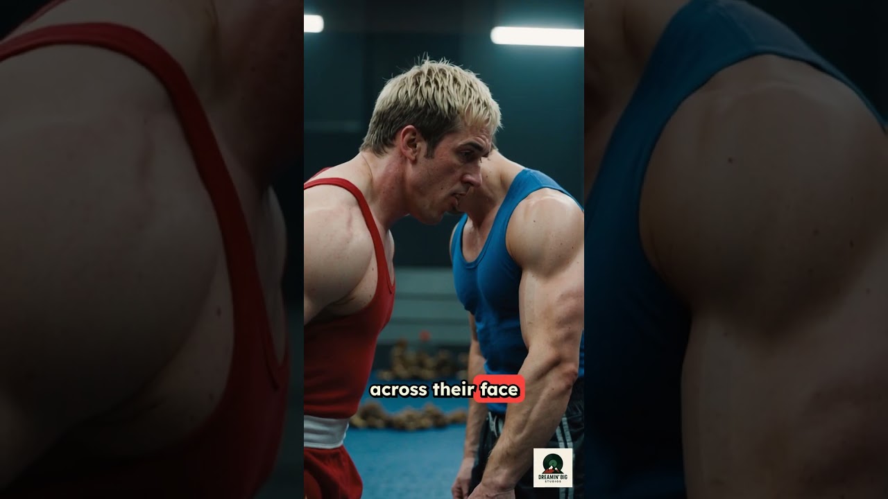 This Wrestling Counter Will DESTROY Anyone Who Grabs Your Leg