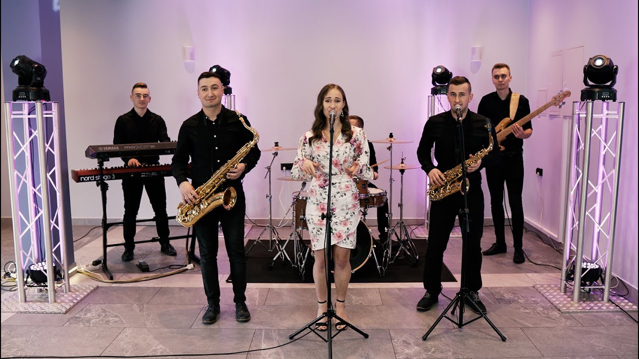 Wicersi - Będziesz moim małym księciem (VIDEO 2023)