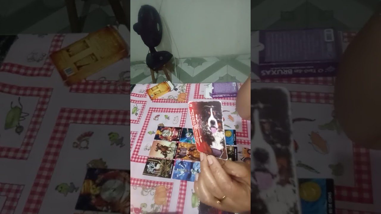 PEIXES! SEU SUCESSO VAI SER RECONHECIDO NO MUNDO INTEIRO! EITA GLÓRIA!