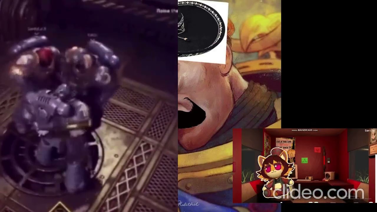Corrido De Roboute Guilliman Warhammer 40k