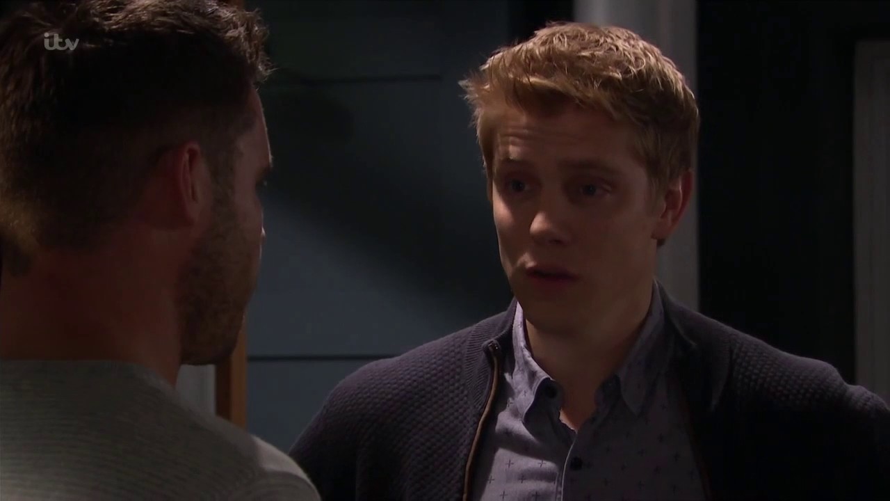robron 713 pt 4 8pm