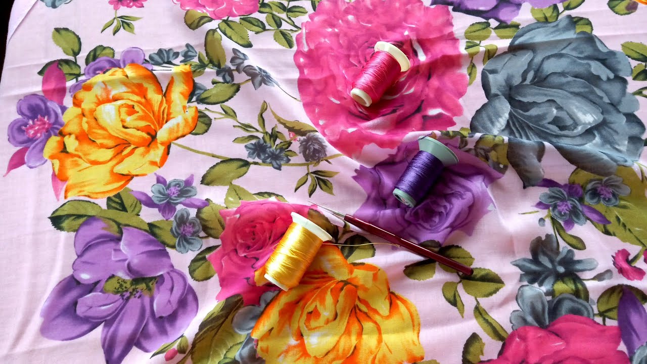 341-BU MODELİ İLK KEZ GÖRECEKSİNİZ ❗YEPYENİ ÇEYİZLİK ŞAHANE TIĞ OYASI MODELİ