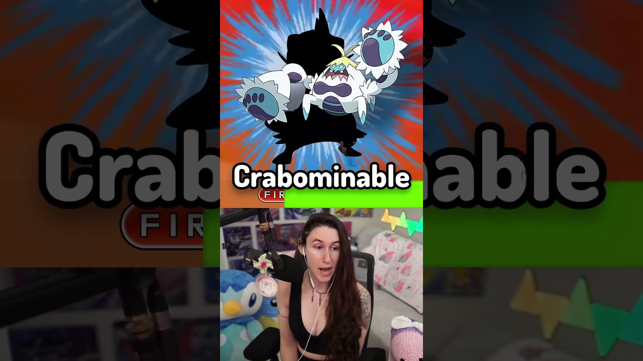 WHO'S THAT POKEMON CHALLENGE #shorts #pokemon #whosthatpokemon | 164