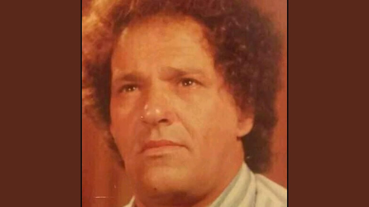 جيتك جيتك ماهي محبه فيك