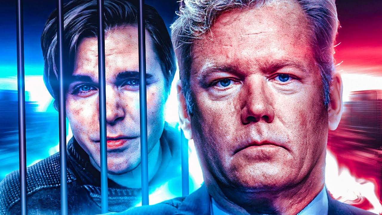 Chris Hansen's Deafening Silence: Failure of the Onision Investigation