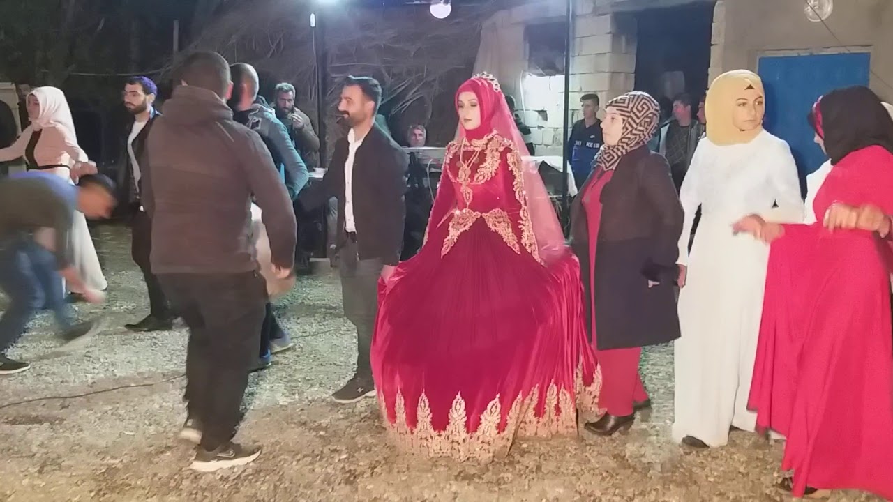 Adres ığdır yeni mahalle köyü halaya gel fark koma aşiti ığdır Bajoo
