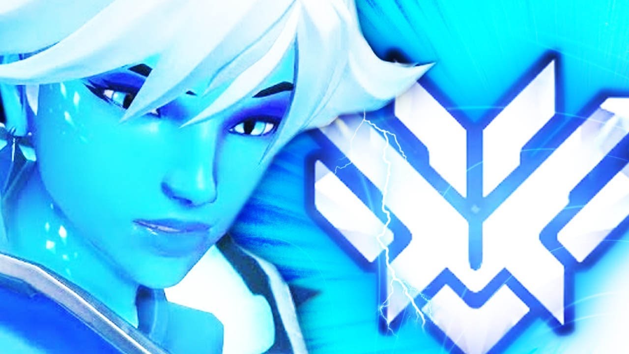 TOP 500 SOMBRA