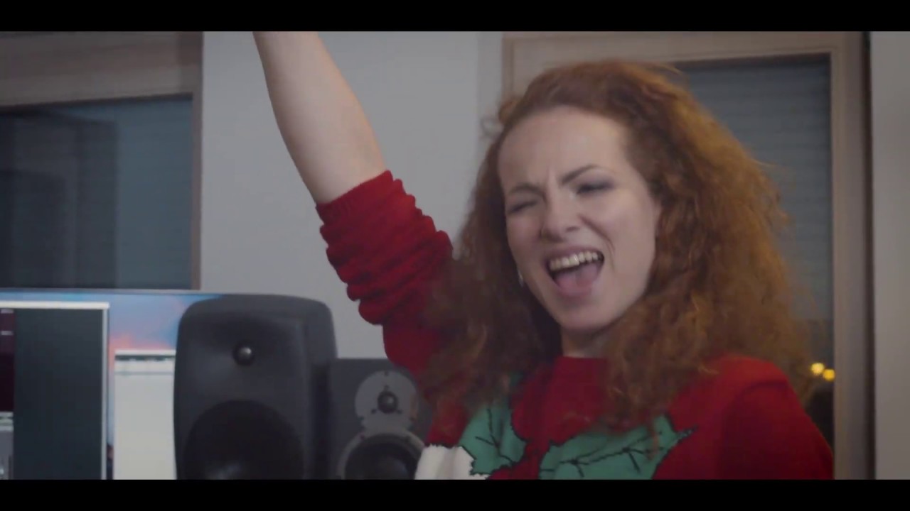 &bdquo;Dziewczynka z zapałkami Happy END&rdquo; - Making of