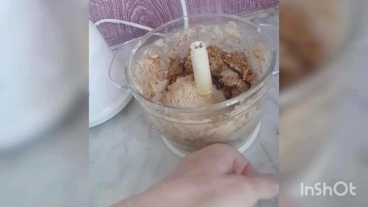 حلويات صحية بالعنب المجفف (الزبيب)