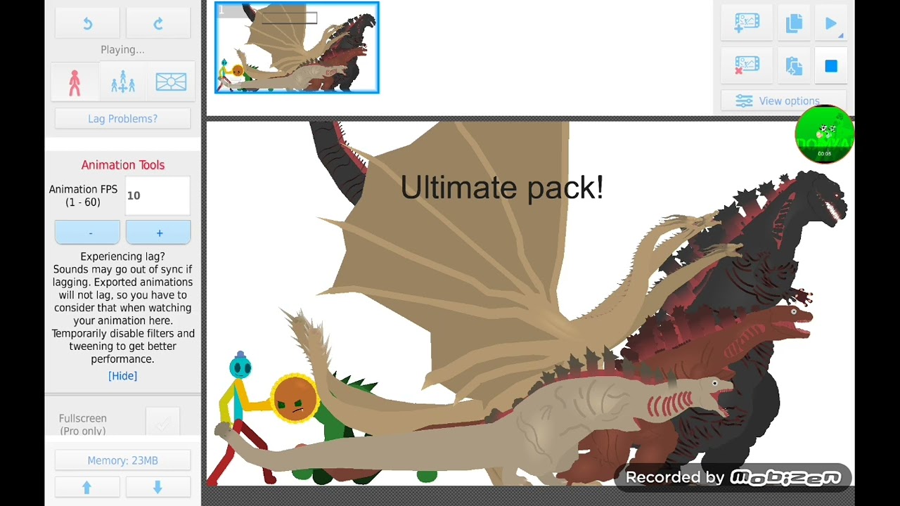 Sticknodes Ultimate Pack Download download link in comments