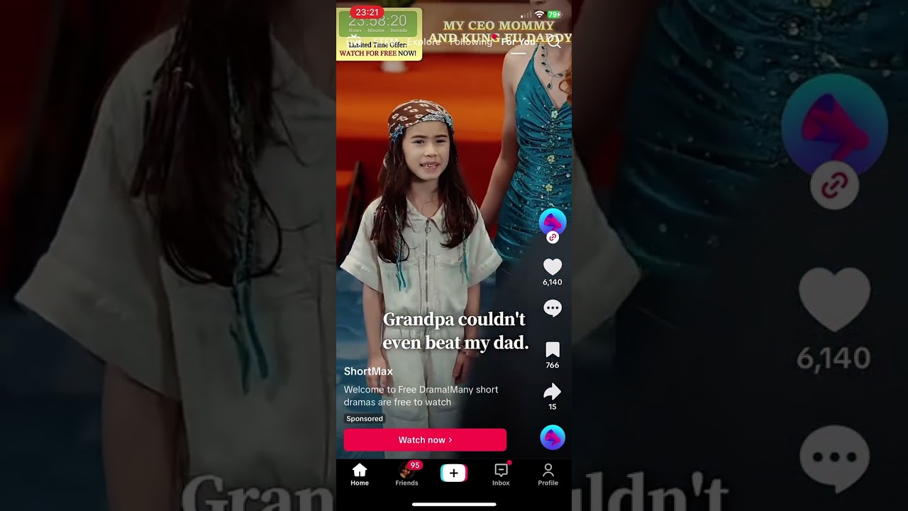 This happened 😭😭😭🙏🙏💔💔