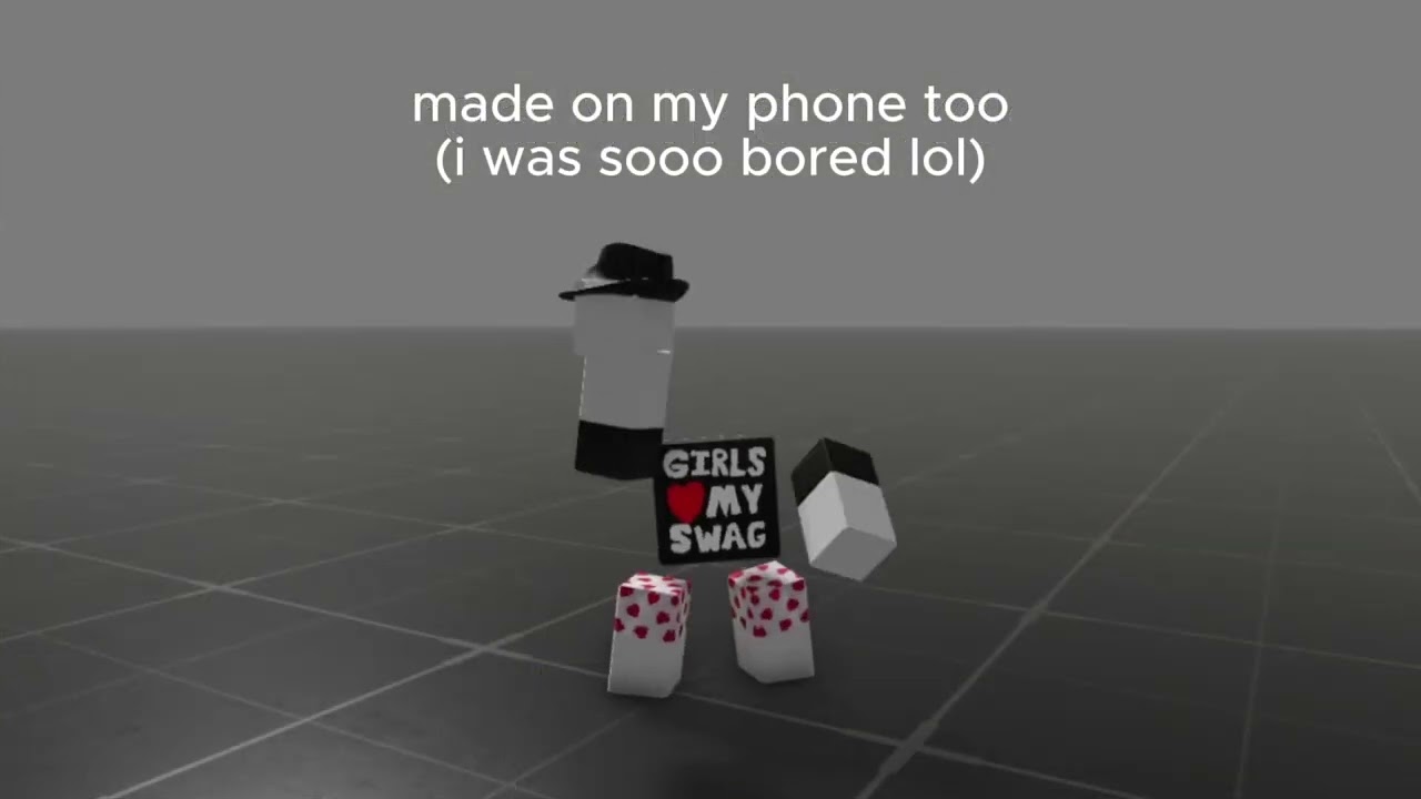 some animations i made in free animate :\