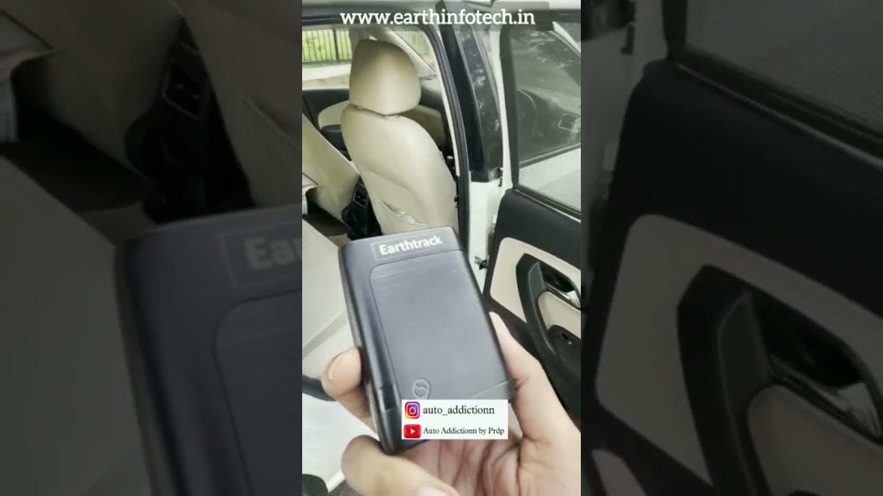 #earthtrack #GPS #car #gpstrackingdevice #gpstracker #gpstracking #gpstrackingsystem #gpstracker