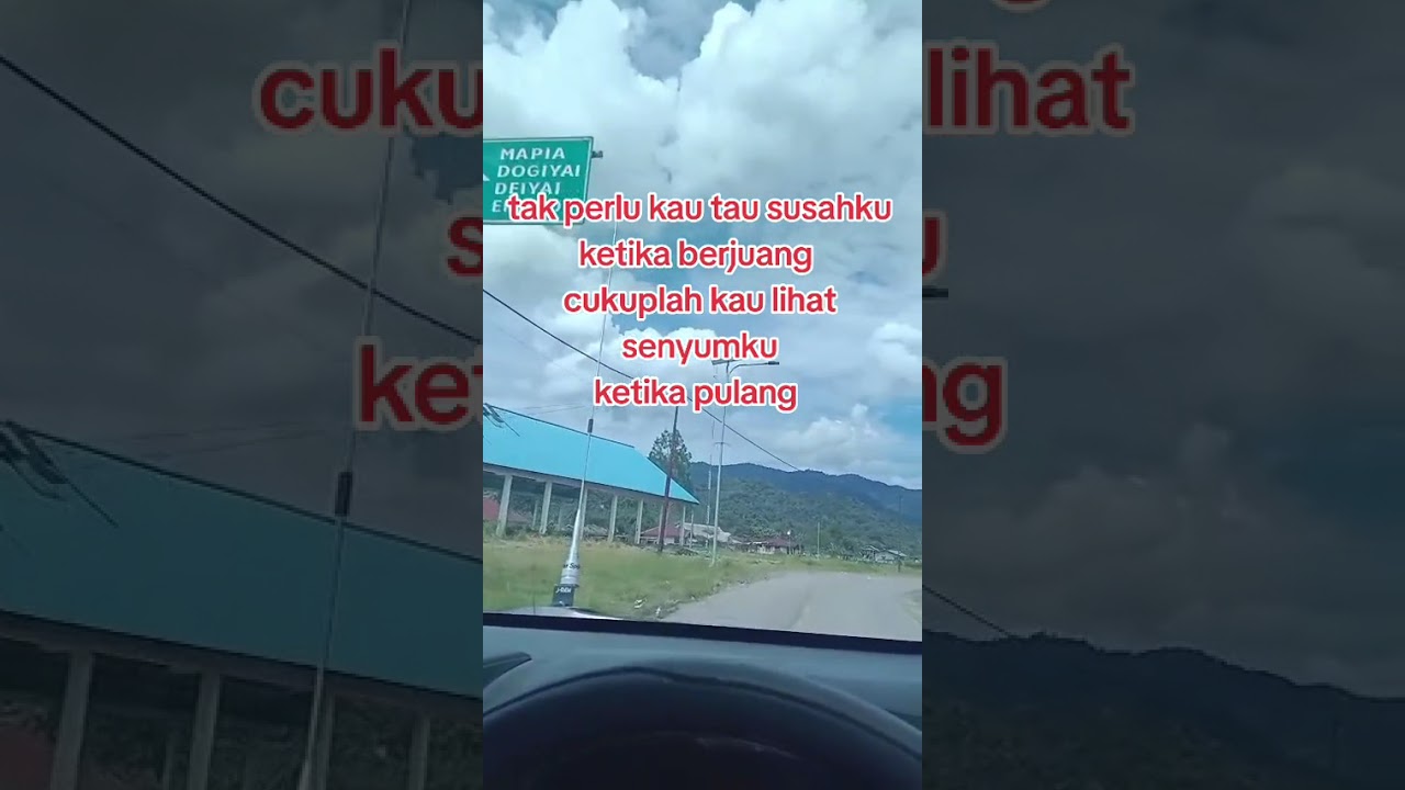 salam 3 pedal @