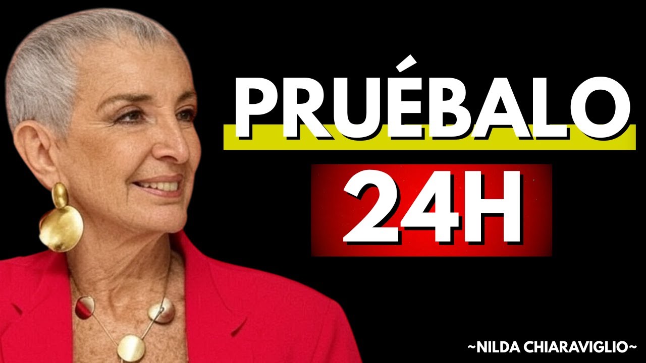 La Razón Psicológica Por La Que Te Escribirá Obsesivamente | Nilda Chiaraviglio