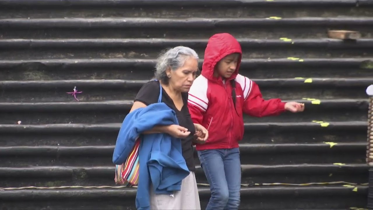 ISSSTE pagar&aacute; aguinaldo 2025 a jubilados y pensionados en dos partes