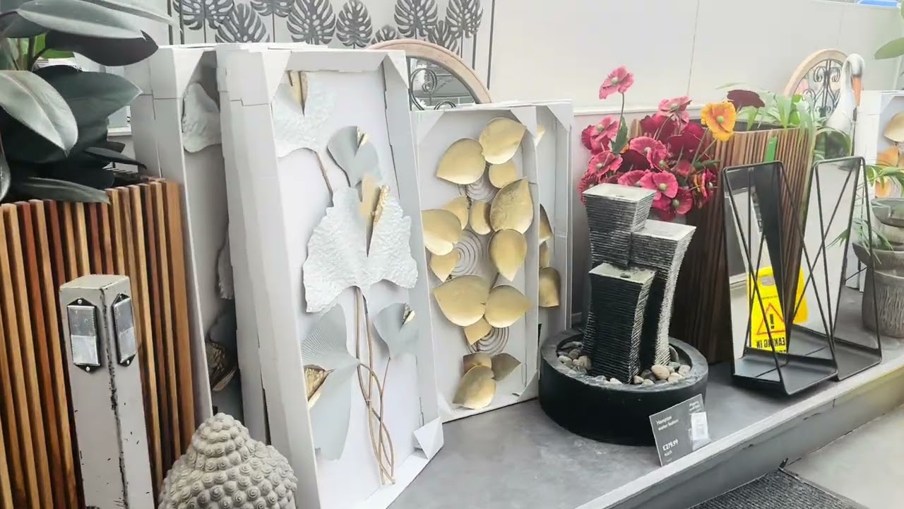 Dobbies Garden Centre Woodcote Green | Dobbies Garden Centres