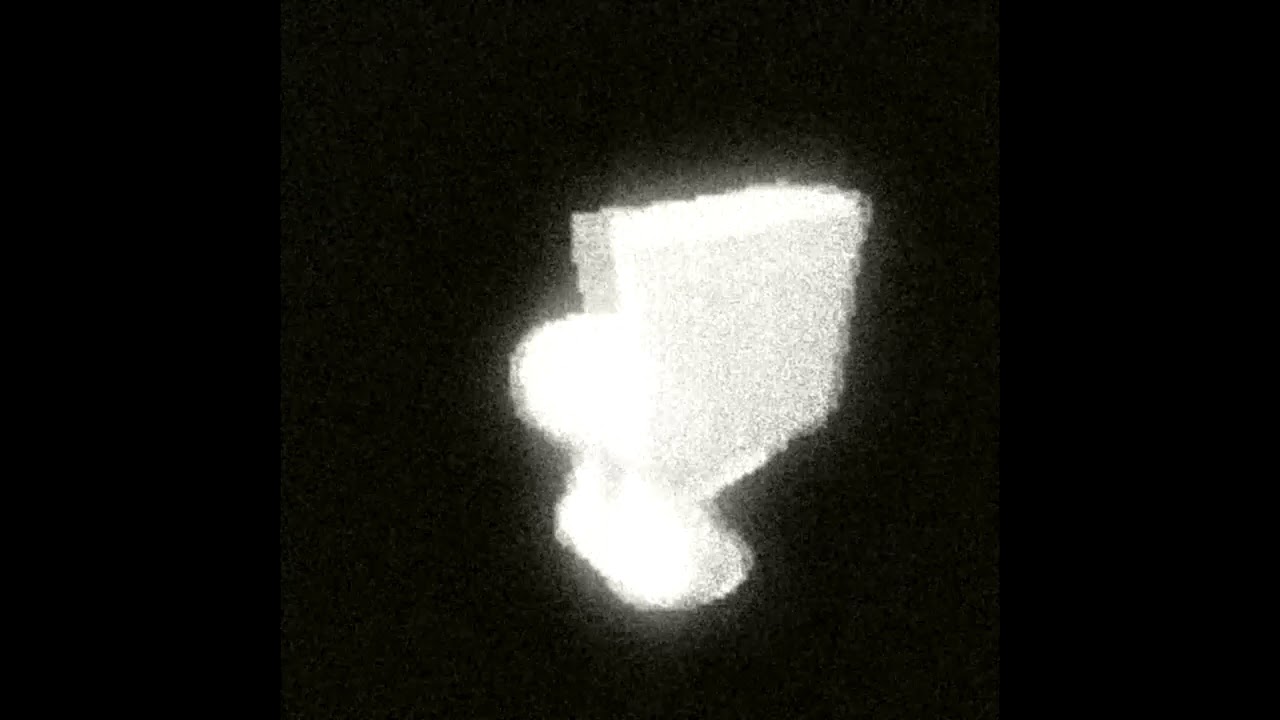 Polish Toilet Spin but it's 【﻿ＤＥＰＲＥＳＳＩＮＧ】(Old Version, check the description)