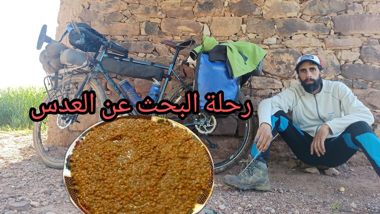 المرحلة الثالثة من البروج إلى سور العز 90 كيلومتر