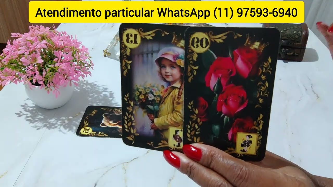 CÂNCER🌻SURPRESAS CHEGANDO. MUDANÇA VEM E ACABA COM UM FALSA SEGURANÇA. FELICIDADE COM O NOVO.