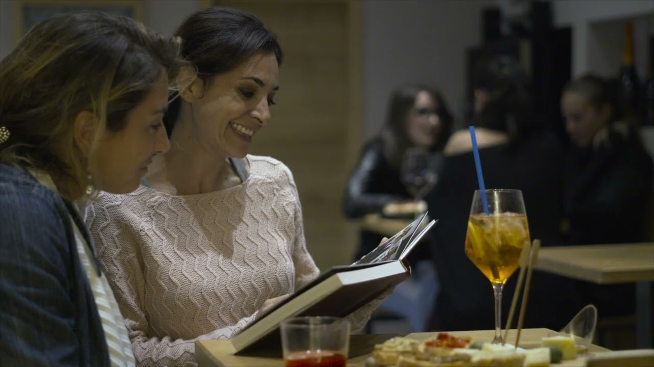 Con tutto l'amore