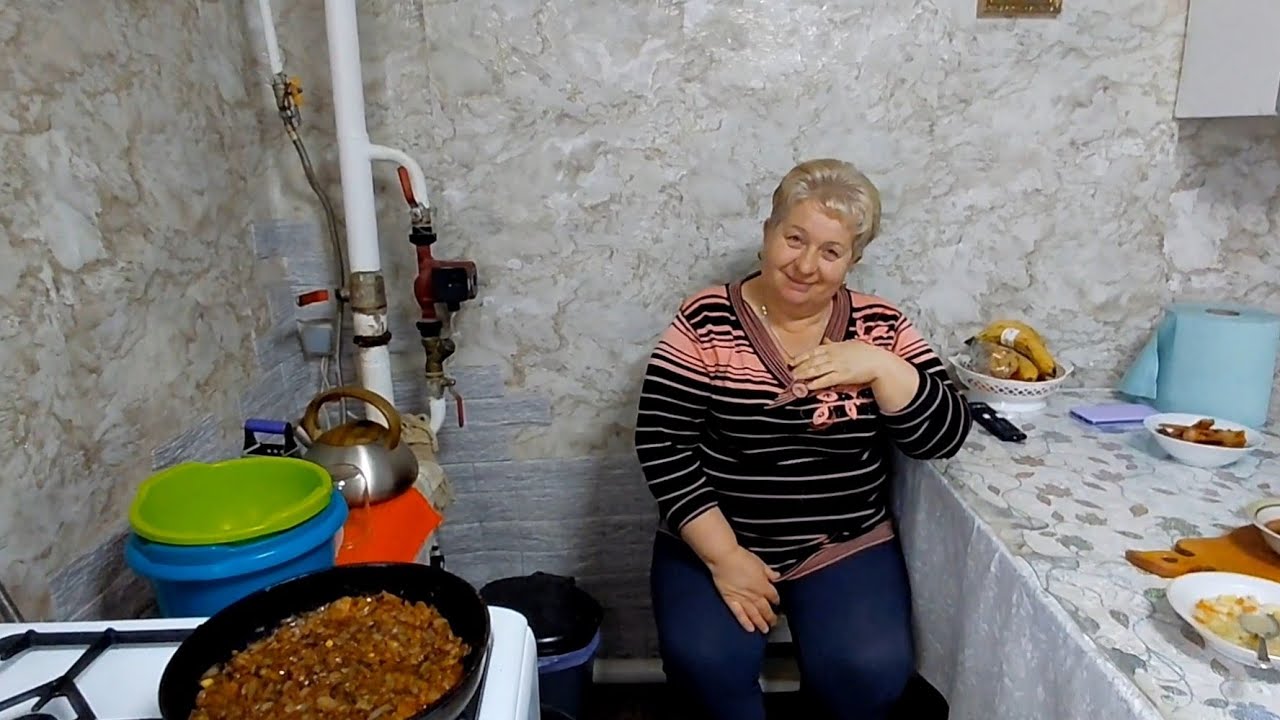 Томас догрався/А ми чухаємо язиками