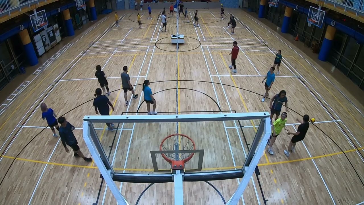 Game2