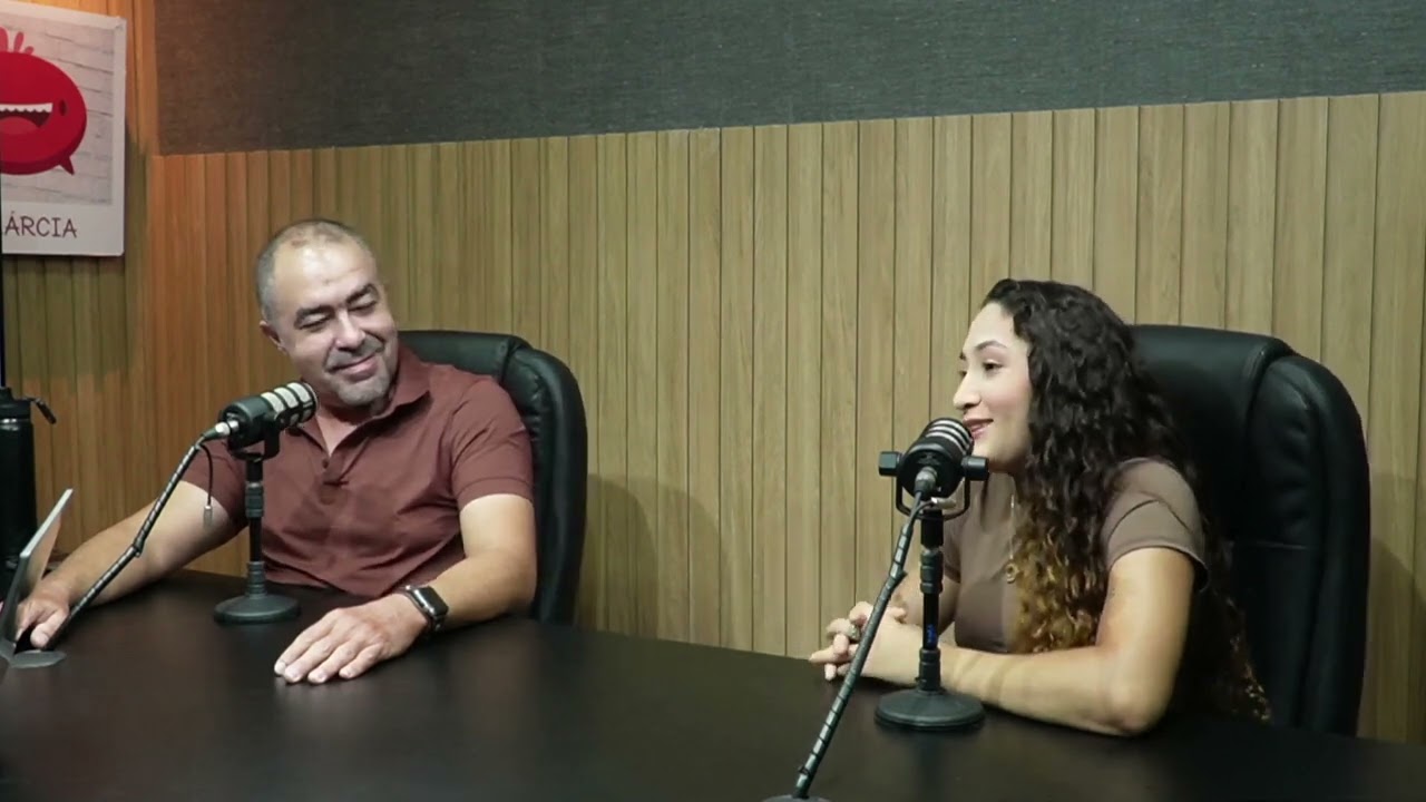 IPH EDUCA & Prof. César (Projeto Passaré)