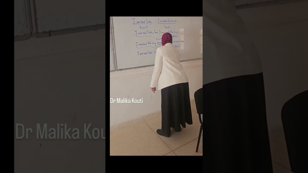 Как объединять придаточные предложения в сложносоставные и сложноподчиненные предложения