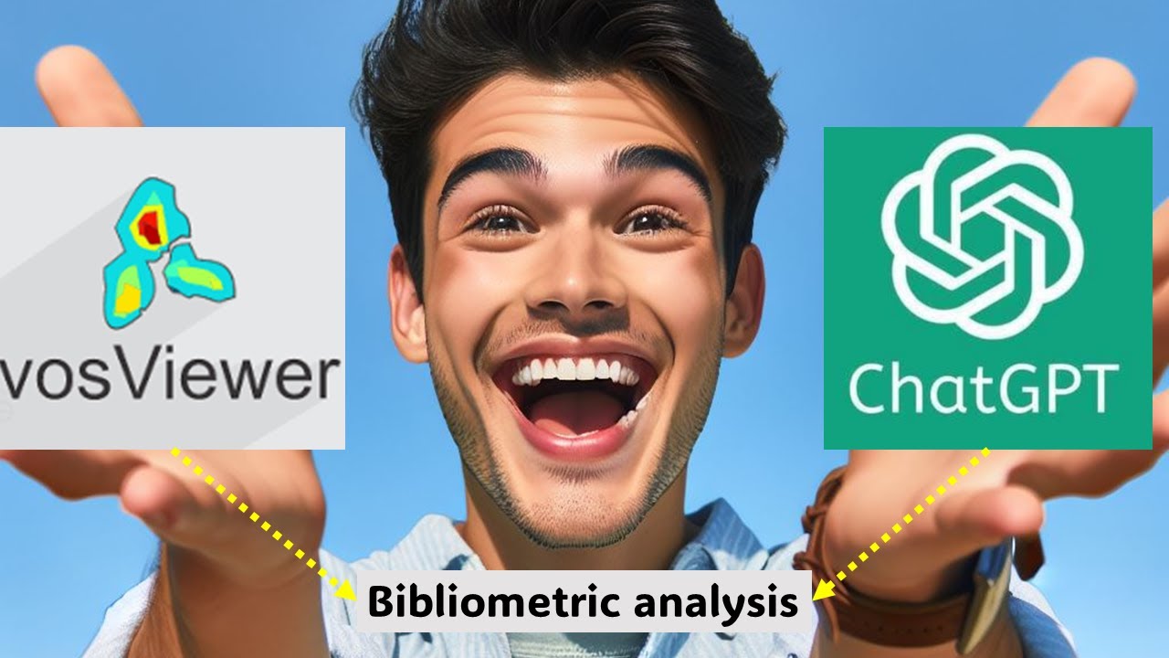 ChatGPT for Data Cleaning during bibliometric analysis!