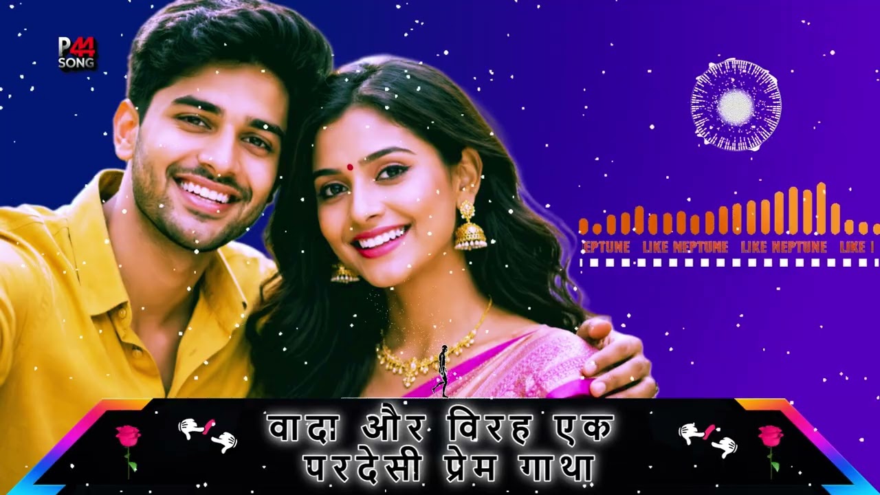 Pardesi Yaara NEW परदेसी यारा #VirahKiGeet #SongOfSeparation#DardBharaPyaar #trending #trendingsong