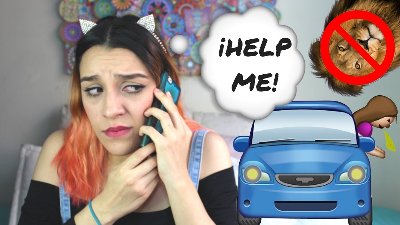EL PEOR CONDUCTOR DE UBER l PELEO CON SU ESPOSA POR MI 😐 l STORYTIME l Sofia Castro
