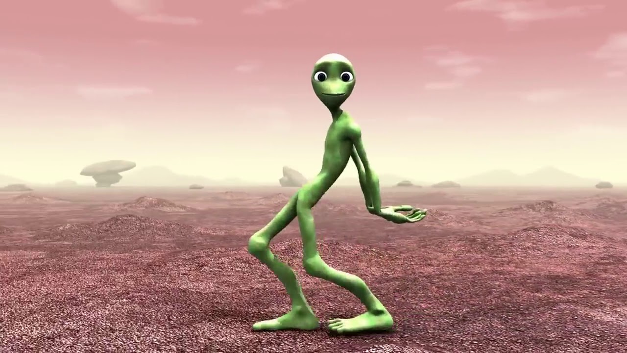 Dametu cosito