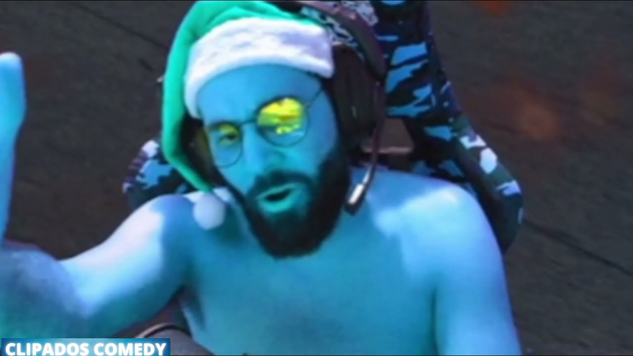 Smzinho Zanfas Jonnyzul e Ibura COMPRAA !!