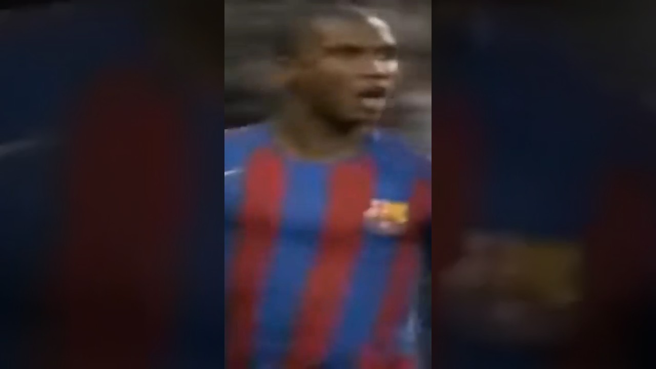 برشلونه وريال مدريد #الدوون #ميسي #الافضل #الميرنجي #ليو #cr7 #الكلاسيكو #برشلونه #دورى #كريستيانو
