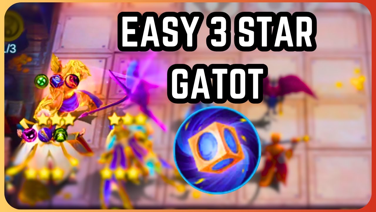 THIS IS HOW TO USE AUSTUS S2!! | Austus Skill 2 | Magic Chess MLBB