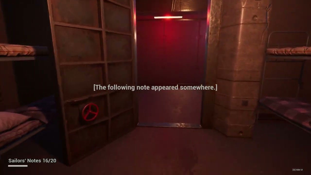 Dark Siren Full Gameplay No Commentry #darksiren #gaming #horror #horrorgames #gameplay #walkthrough