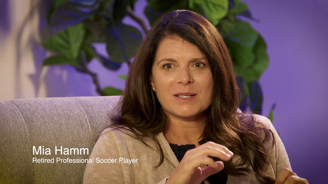 Women's Leadership Summit - 2019 Cambia Portland Classic