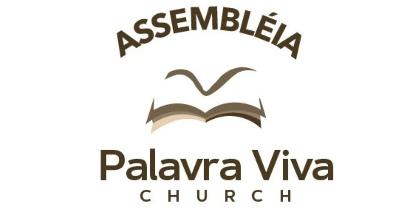Culta da Familia: Jesus o Messias Lc 19:38