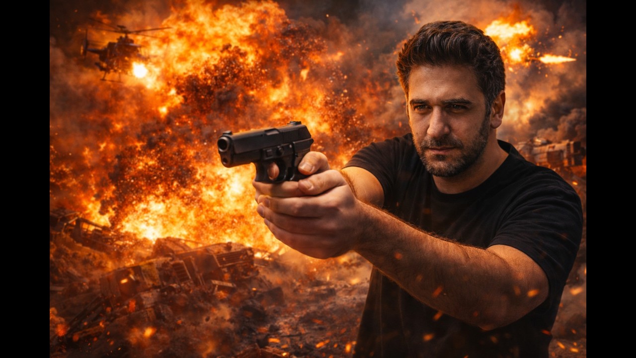 The Last Of Us Part 2 Bölüm.2 😵/ Ps 5 Pro / Canlı #lastofuspart2 #lastofuspart2gameplay #ps5 #ps5pro