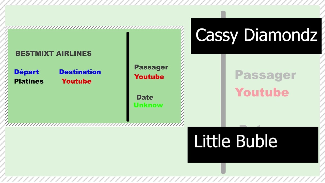 18-Cassi Diamondz-Little Buble.mp6