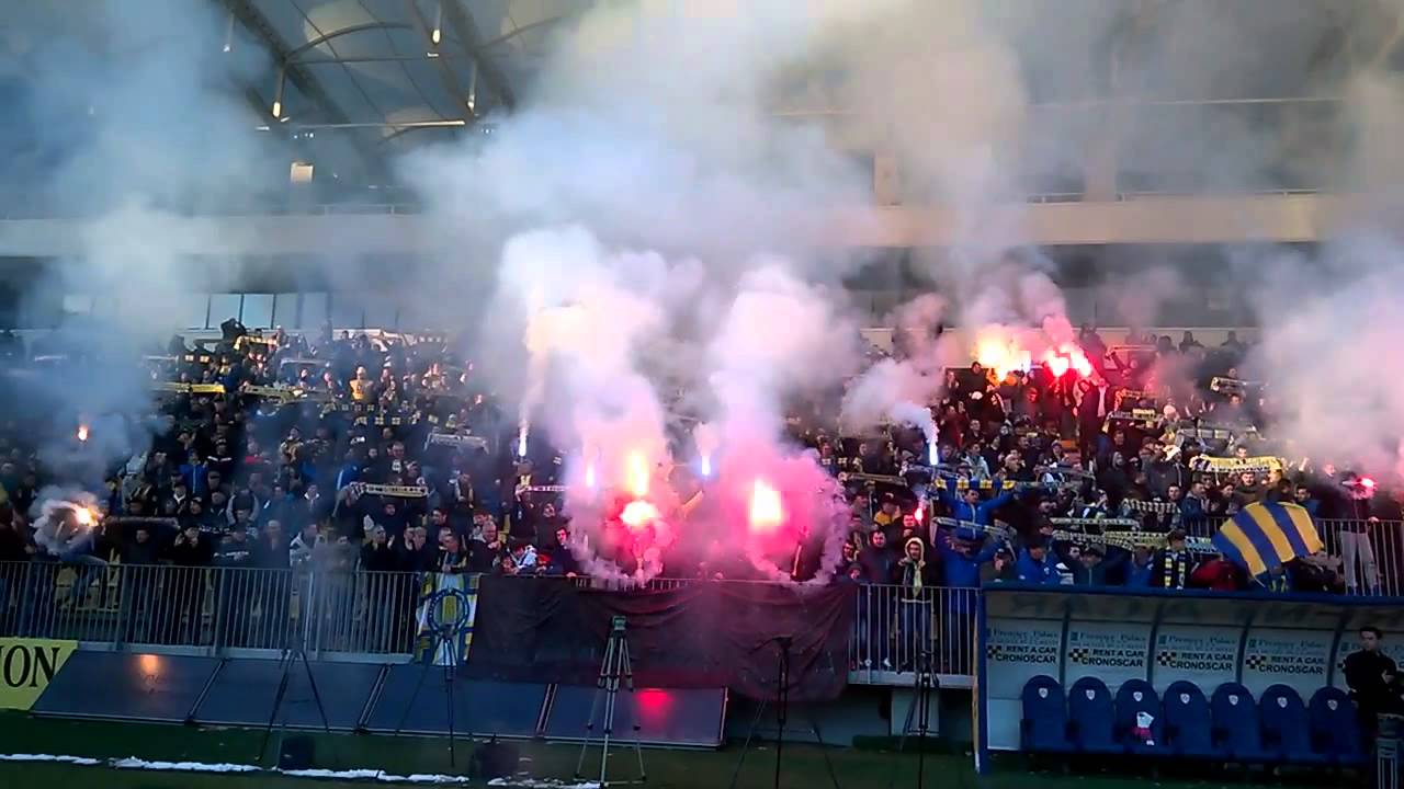 Reunire Petrolul Ploieşti 2015