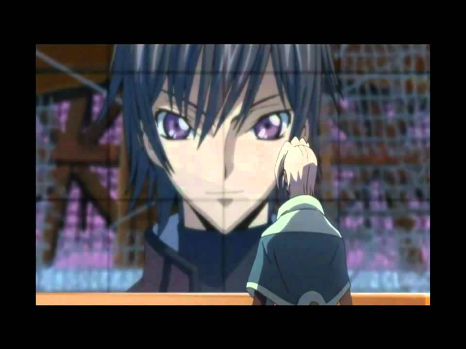 Mao Goes Insane...well...or normal?