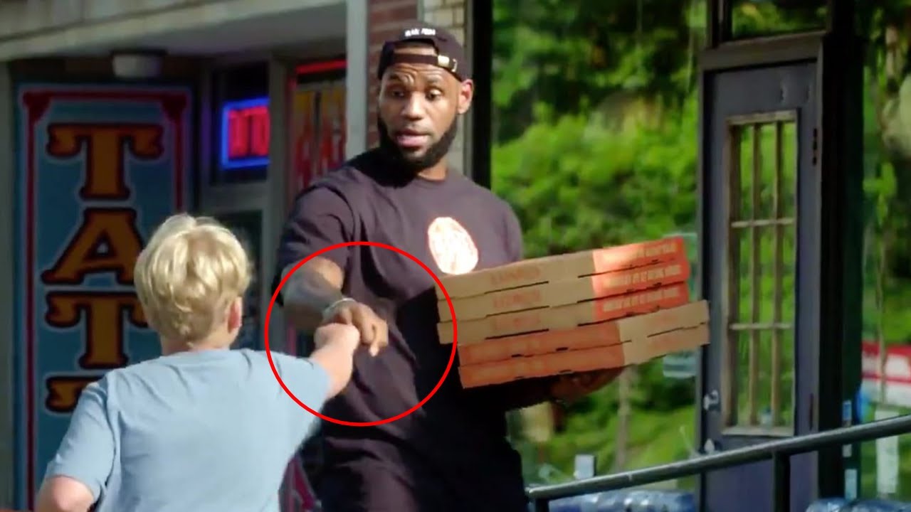 When Celebrities Get Ignored in Public &ndash; You Won&rsquo;t Believe Who Didn&rsquo;t Get Recognized!
