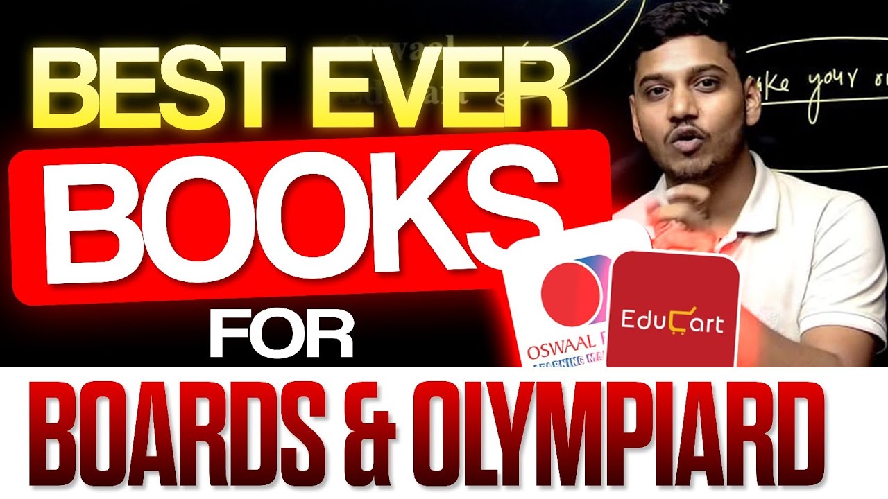 Best Reference Book for Science Class 10th 🔥| Boards and Olympiads 🎯 | #boards #cbse2024