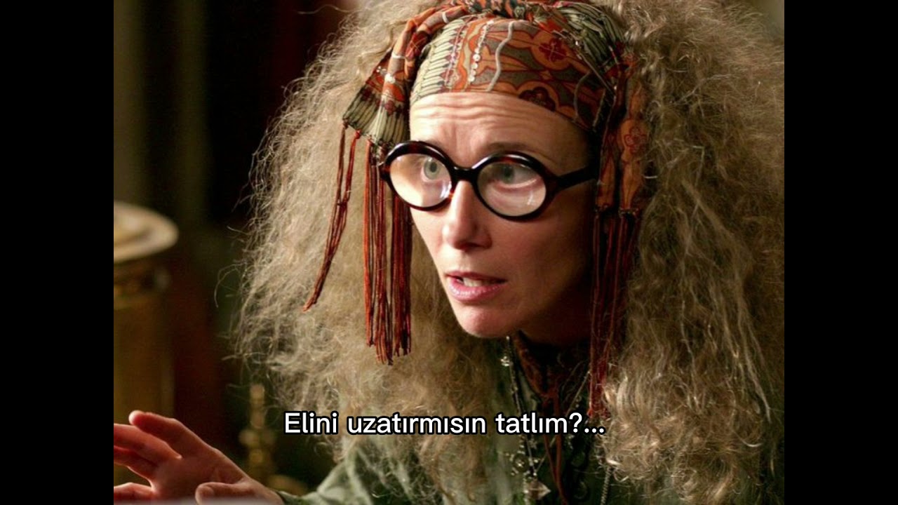 gerçek aşk 9. bölüm🦋(fikirlerinizi yorumlarda bekliyorum)