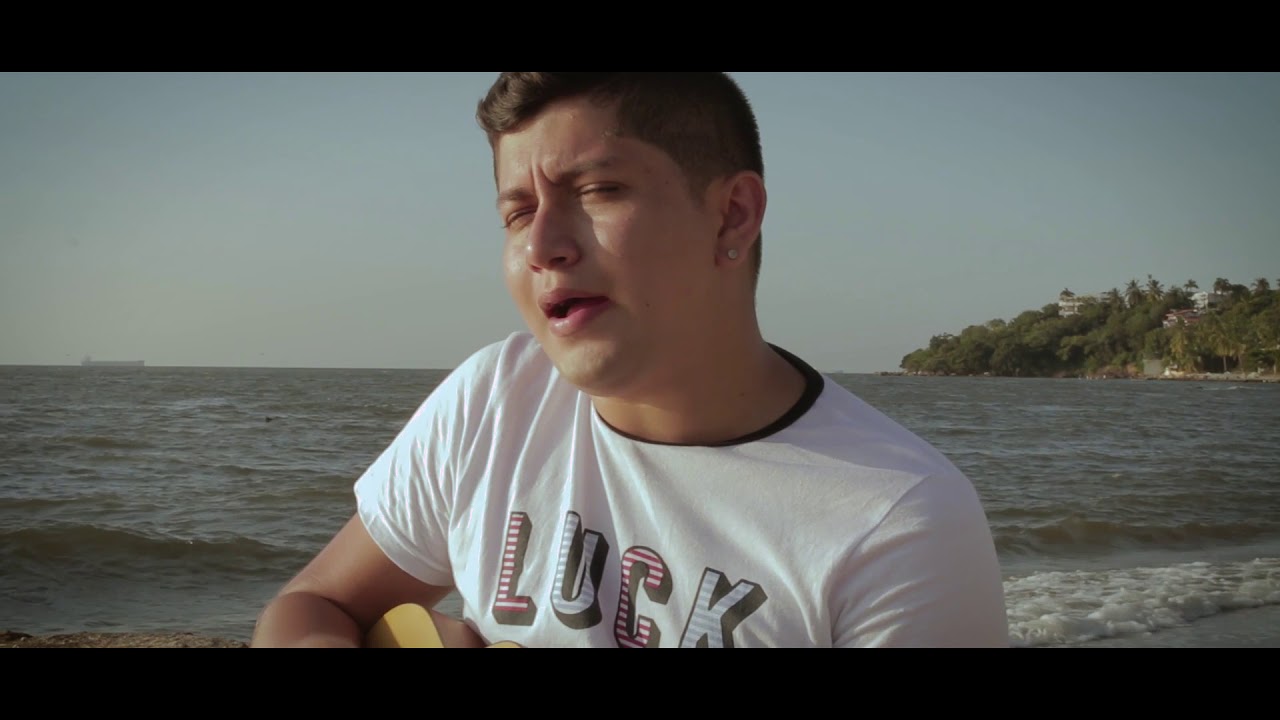 Como el sol, Juli&aacute;n Trujillo
