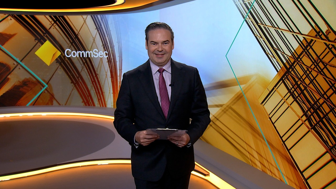 Morning Report 16 Feb 26:Worst week since November