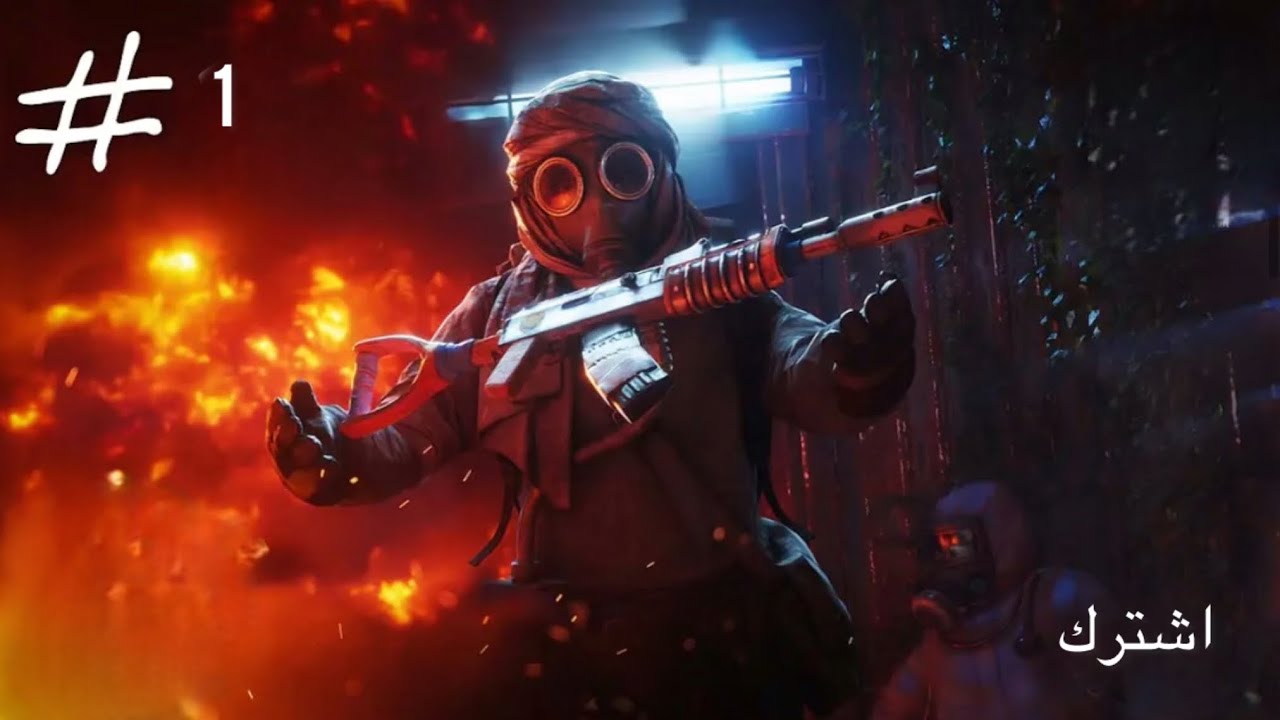 راست موبيل جرني قرونتقام 🤣🤣