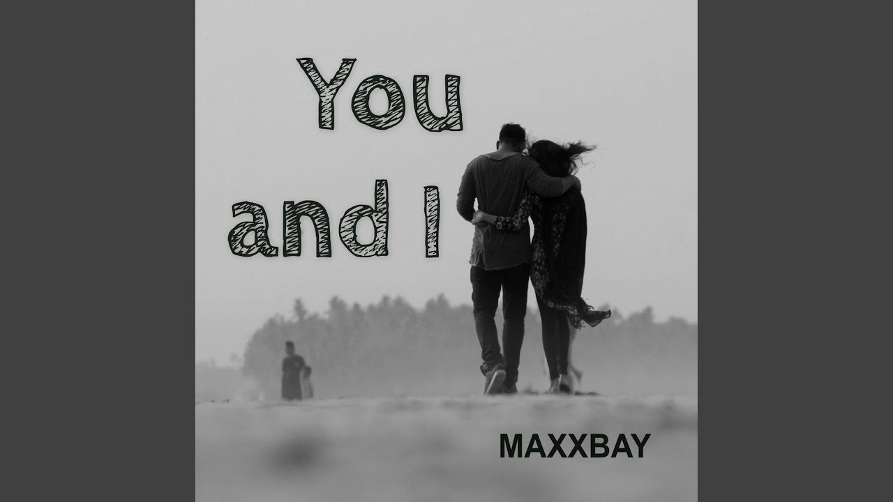 You And I (Progressive Version)